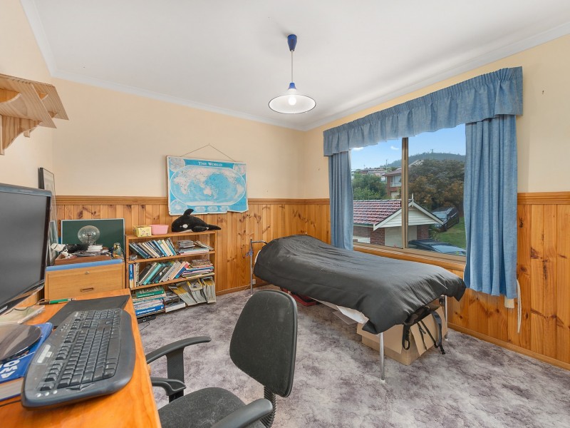 29 Chardonnay Drive, Berriedale TAS 7011