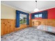 29 Chardonnay Drive, Berriedale TAS 7011