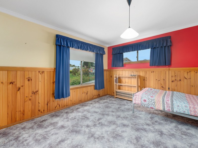 29 Chardonnay Drive, Berriedale TAS 7011