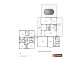 29 Chardonnay Drive, Berriedale TAS 7011