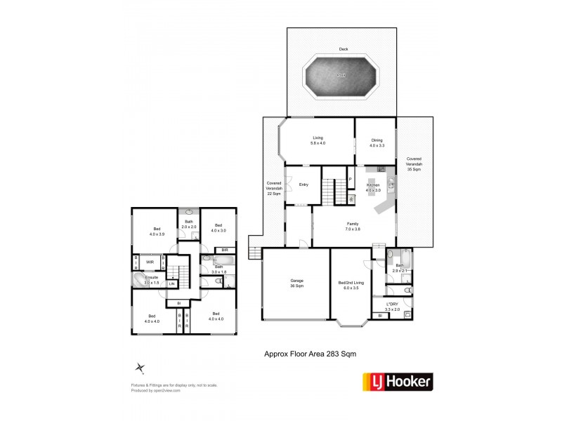 29 Chardonnay Drive, Berriedale TAS 7011