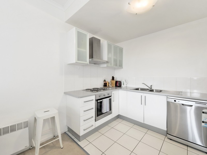 1/4 Nagle Place, Glenorchy TAS 7010