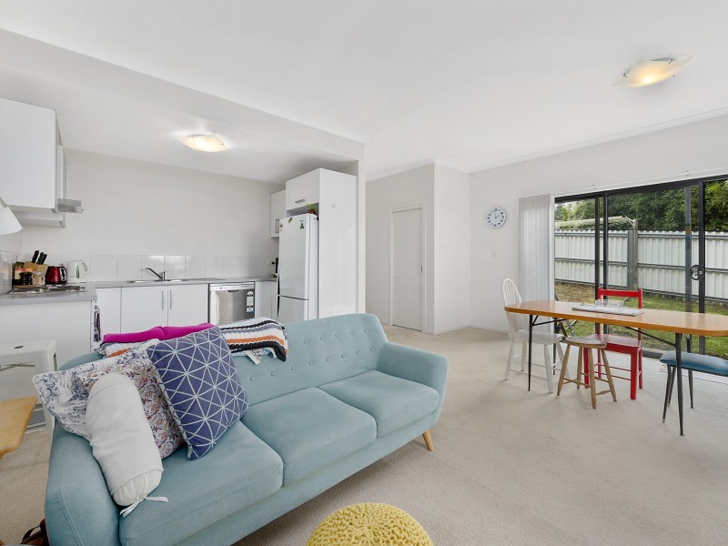 1/4 Nagle Place, Glenorchy TAS 7010