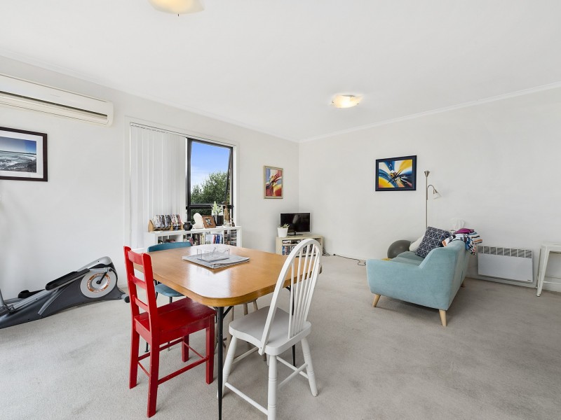 1/4 Nagle Place, Glenorchy TAS 7010