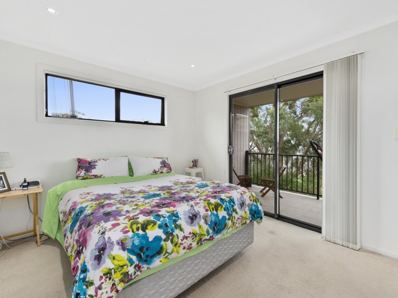 1/4 Nagle Place, Glenorchy TAS 7010