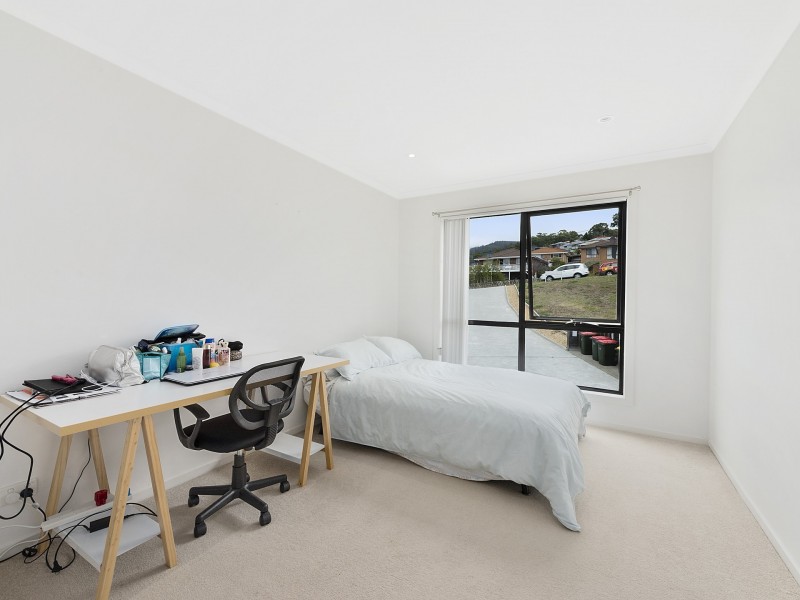 1/4 Nagle Place, Glenorchy TAS 7010