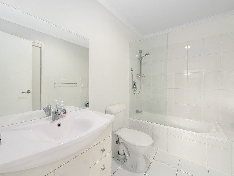 1/4 Nagle Place, Glenorchy TAS 7010