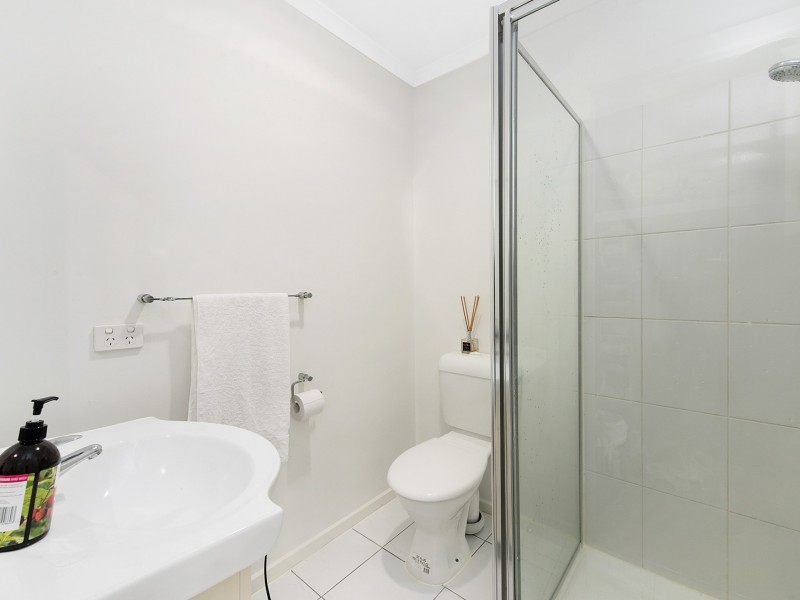 1/4 Nagle Place, Glenorchy TAS 7010