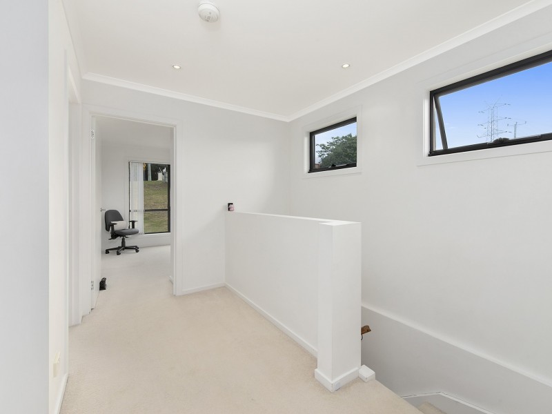 1/4 Nagle Place, Glenorchy TAS 7010