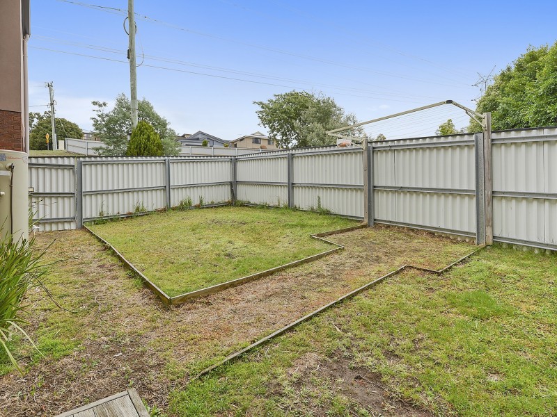 1/4 Nagle Place, Glenorchy TAS 7010