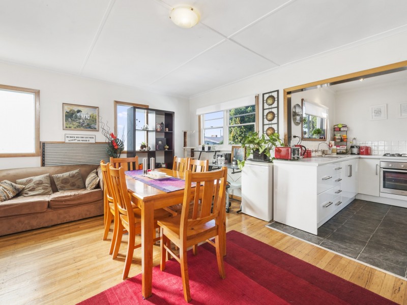 1/141 Tolosa Street, Glenorchy TAS 7010