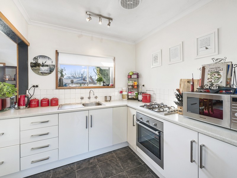 1/141 Tolosa Street, Glenorchy TAS 7010