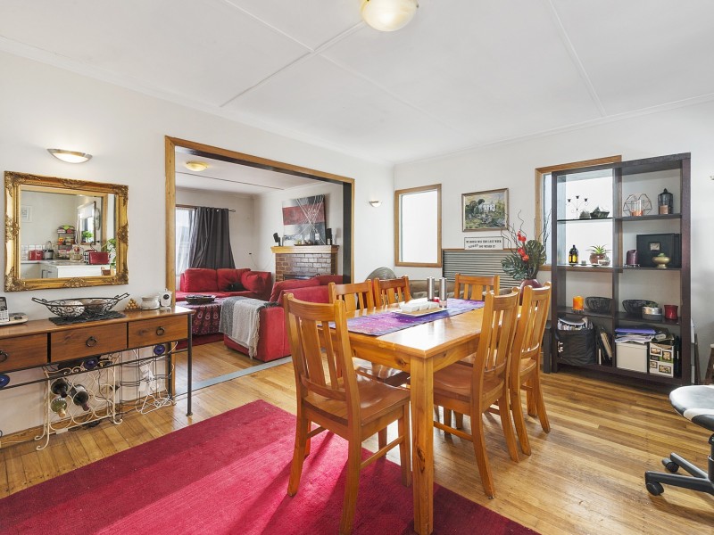 1/141 Tolosa Street, Glenorchy TAS 7010