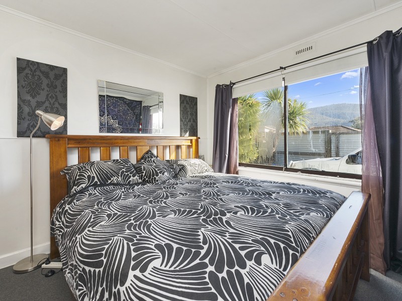 1/141 Tolosa Street, Glenorchy TAS 7010