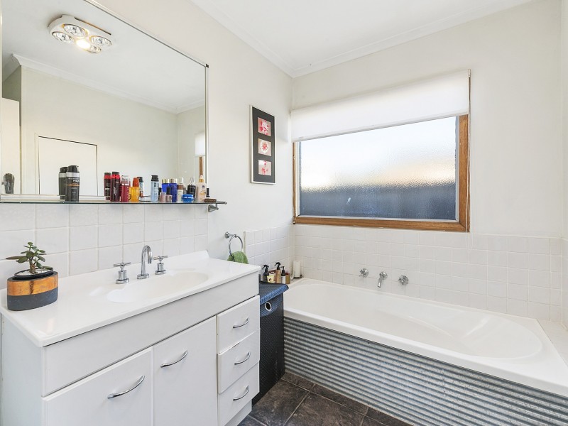 1/141 Tolosa Street, Glenorchy TAS 7010