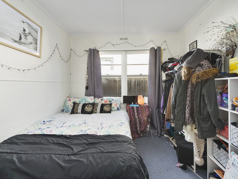 1/141 Tolosa Street, Glenorchy TAS 7010