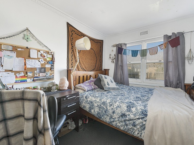 1/141 Tolosa Street, Glenorchy TAS 7010