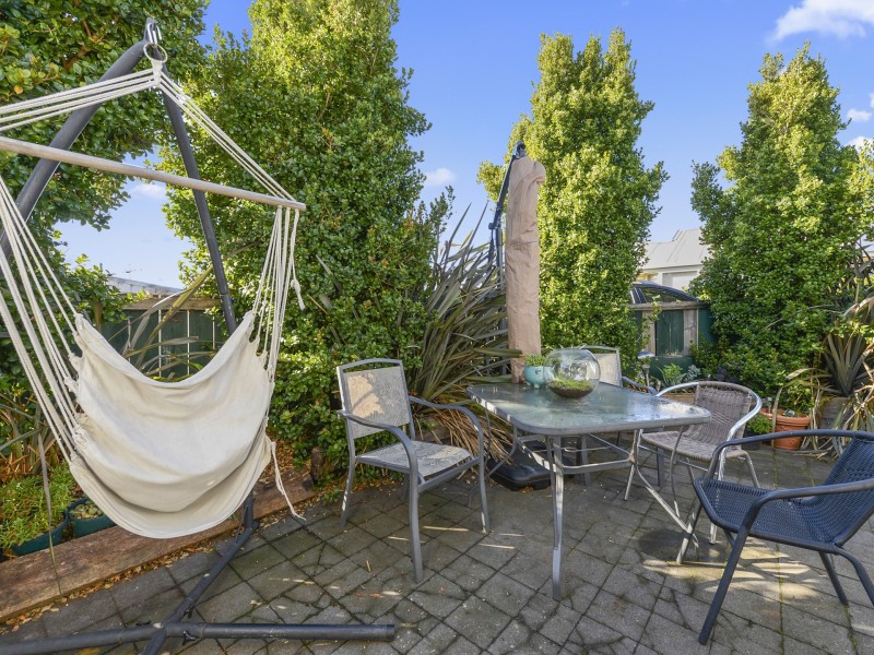 1/141 Tolosa Street, Glenorchy TAS 7010