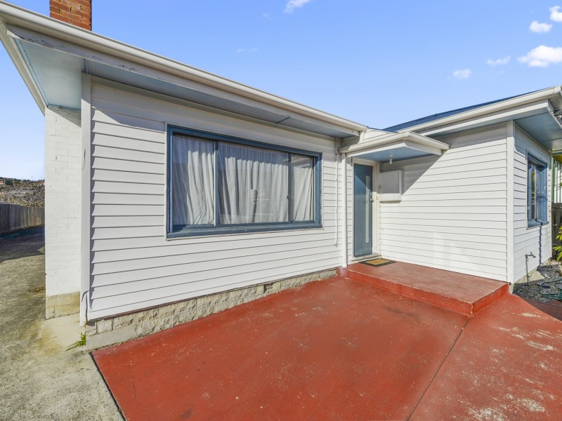1/141 Tolosa Street, Glenorchy TAS 7010