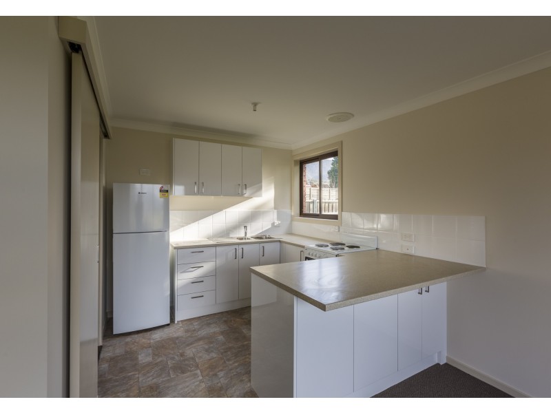 15/78 Boxhill Road, Claremont TAS 7011