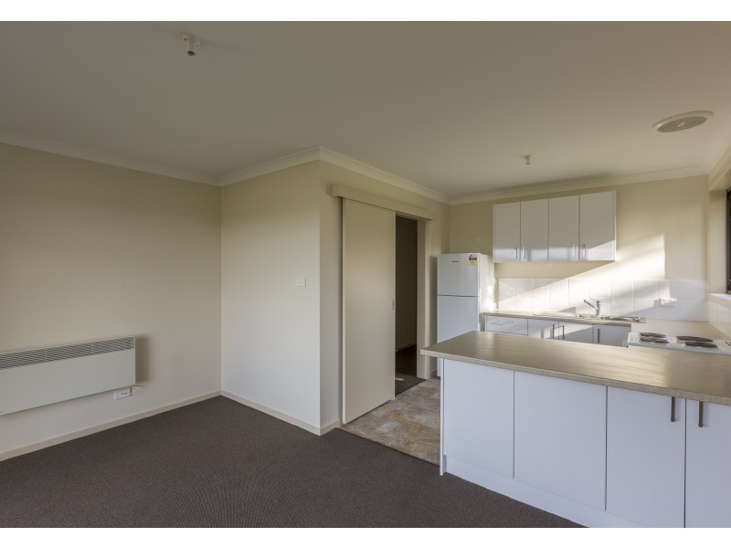 15/78 Boxhill Road, Claremont TAS 7011