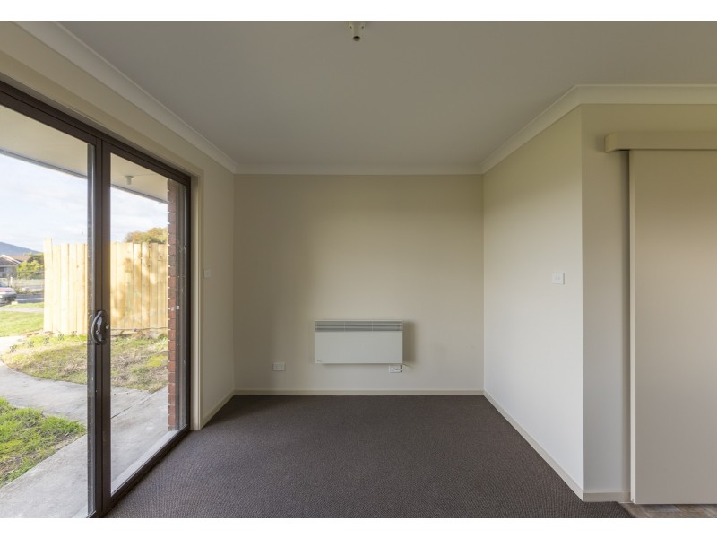 15/78 Boxhill Road, Claremont TAS 7011