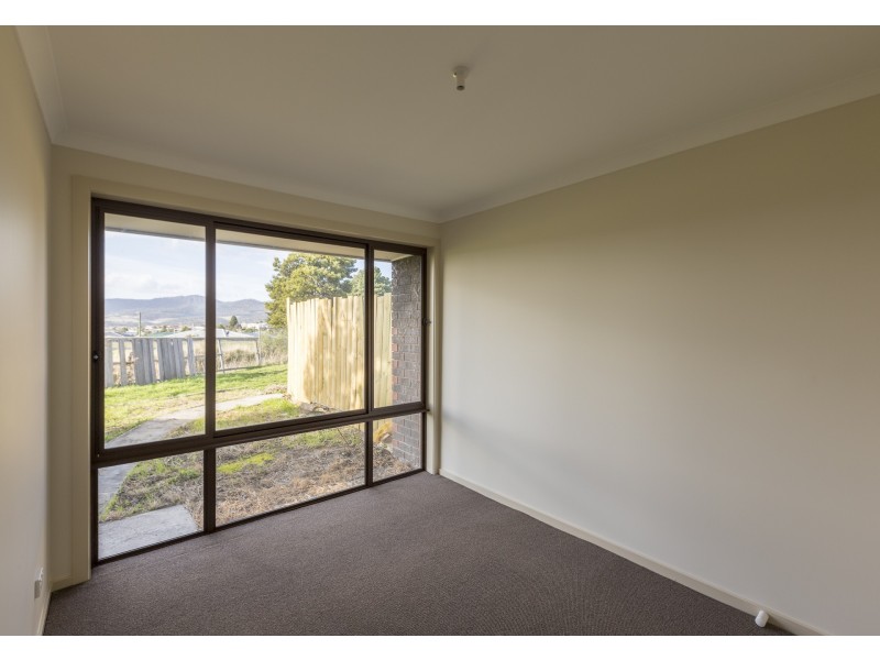 15/78 Boxhill Road, Claremont TAS 7011