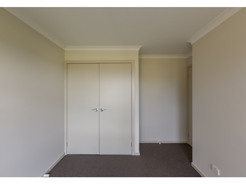 15/78 Boxhill Road, Claremont TAS 7011