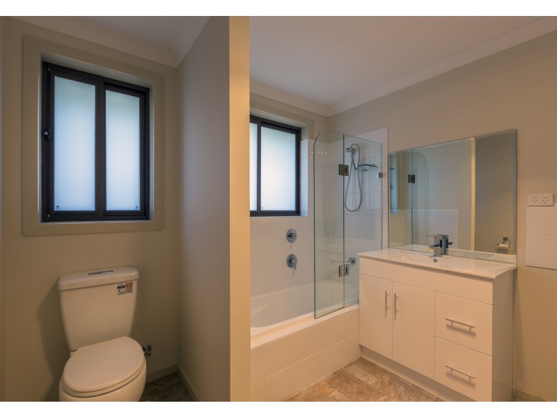 15/78 Boxhill Road, Claremont TAS 7011