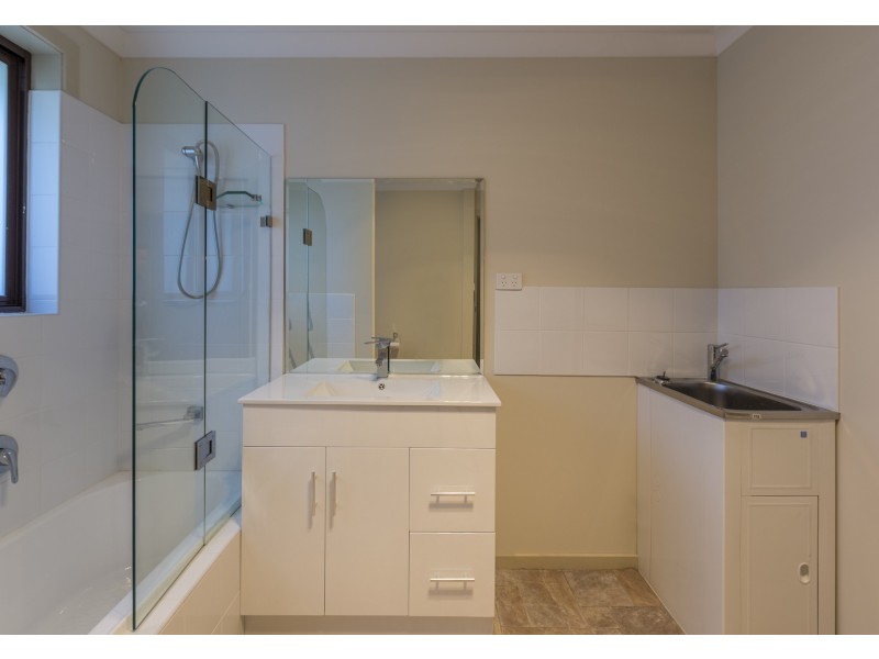 15/78 Boxhill Road, Claremont TAS 7011