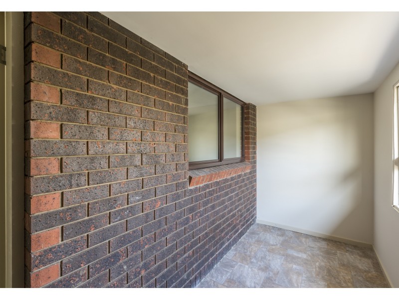 15/78 Boxhill Road, Claremont TAS 7011