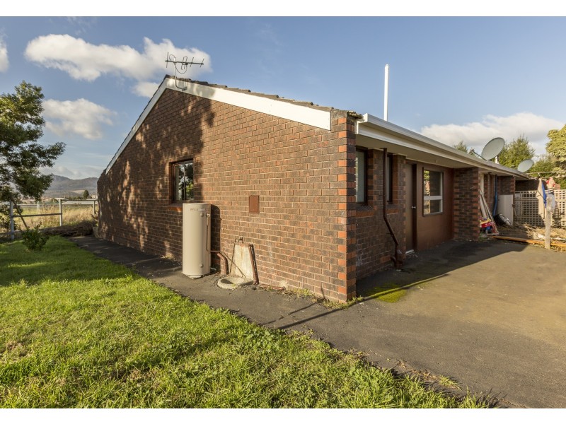 15/78 Boxhill Road, Claremont TAS 7011