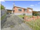 9 Sherwood Road, West Moonah TAS 7009
