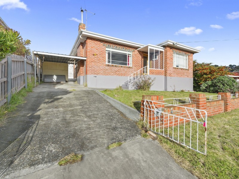 9 Sherwood Road, West Moonah TAS 7009