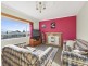 9 Sherwood Road, West Moonah TAS 7009