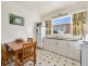 9 Sherwood Road, West Moonah TAS 7009