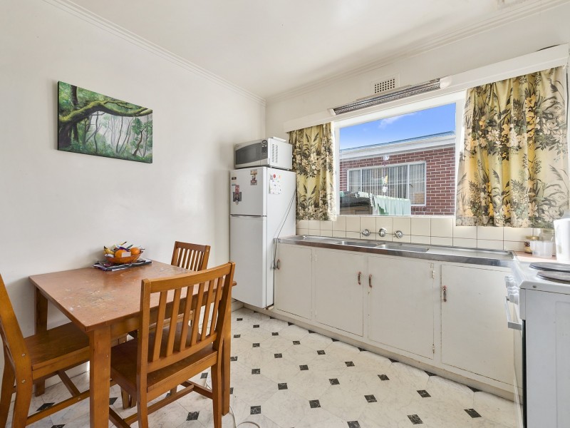 9 Sherwood Road, West Moonah TAS 7009