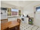 9 Sherwood Road, West Moonah TAS 7009