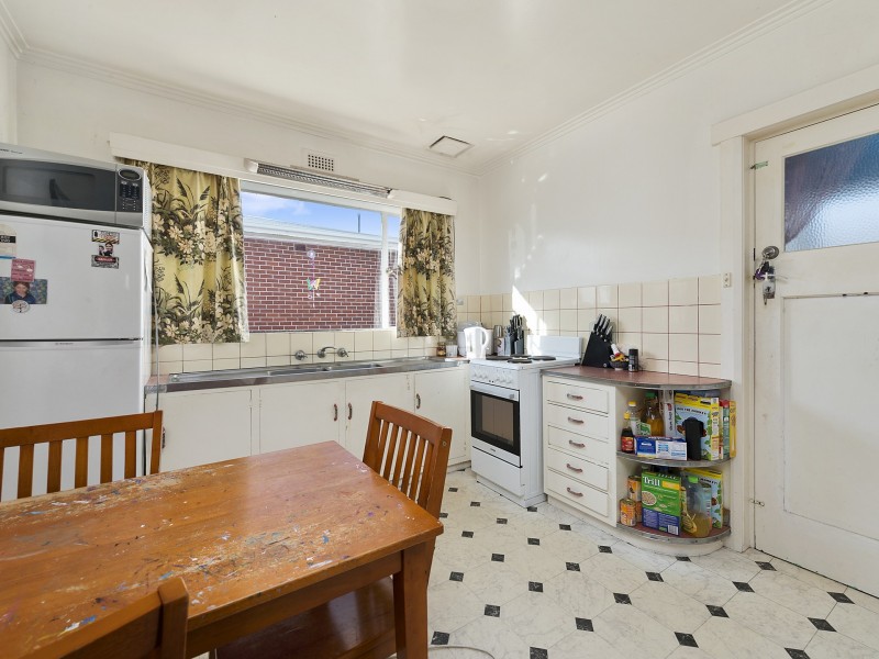 9 Sherwood Road, West Moonah TAS 7009
