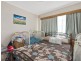9 Sherwood Road, West Moonah TAS 7009