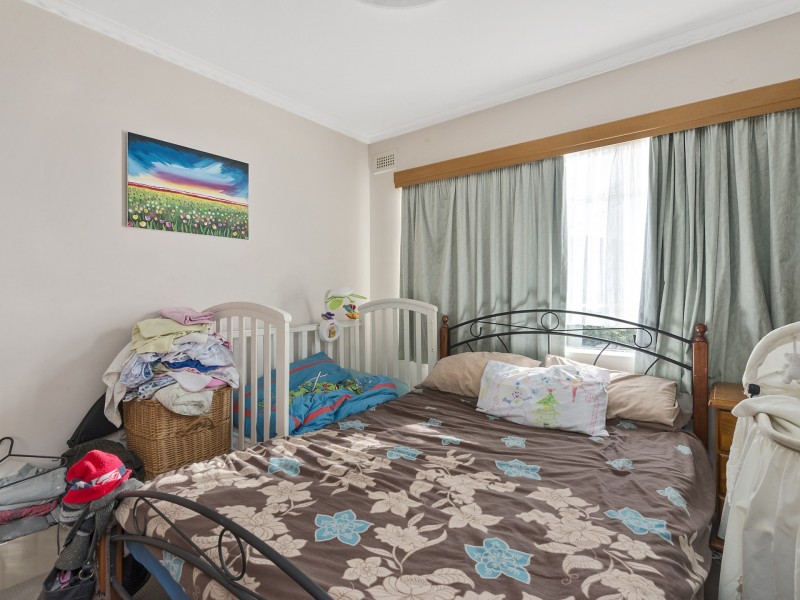 9 Sherwood Road, West Moonah TAS 7009