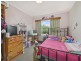 9 Sherwood Road, West Moonah TAS 7009