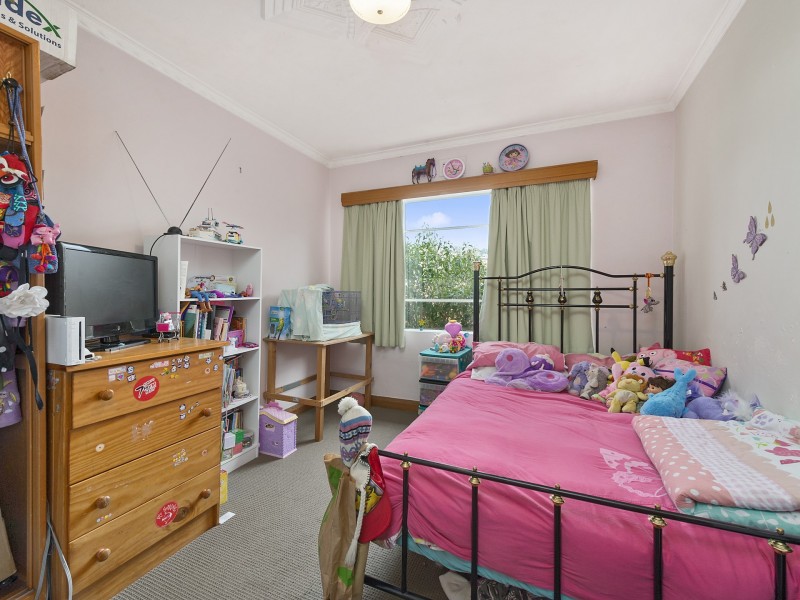 9 Sherwood Road, West Moonah TAS 7009