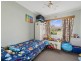 9 Sherwood Road, West Moonah TAS 7009
