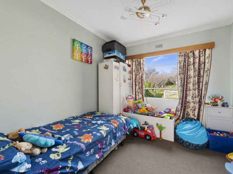 9 Sherwood Road, West Moonah TAS 7009