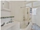 9 Sherwood Road, West Moonah TAS 7009