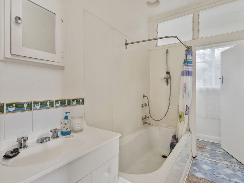 9 Sherwood Road, West Moonah TAS 7009