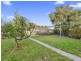 9 Sherwood Road, West Moonah TAS 7009