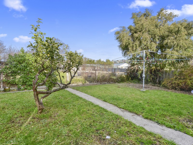 9 Sherwood Road, West Moonah TAS 7009