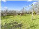 9 Sherwood Road, West Moonah TAS 7009